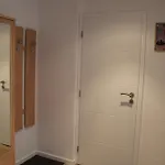 Sun Apartment-spa Appartement Teplice