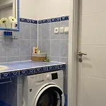 Sun Apartment-spa * Teplice