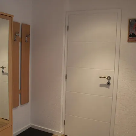 Sun Apartment Teplice